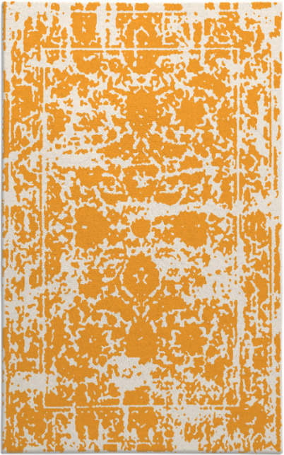 apsley rug - item 1080348