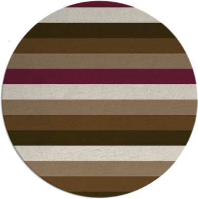 simple stripes rug - item 108035