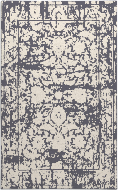 apsley rug - item 1080352