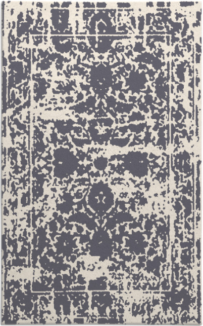 apsley rug - item 1080353