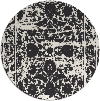 apsley rug - item 1080361