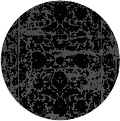 apsley rug - item 1080363