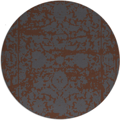 apsley rug - item 1080364