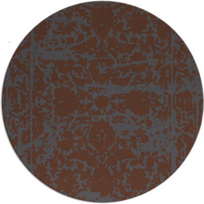 apsley rug - item 1080365