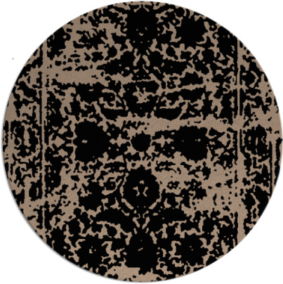 apsley rug - item 1080367