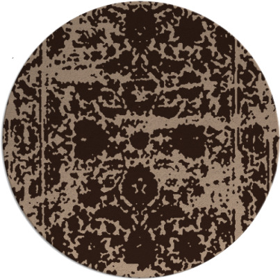apsley rug - item 1080369