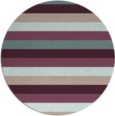simple stripes rug - item 108037