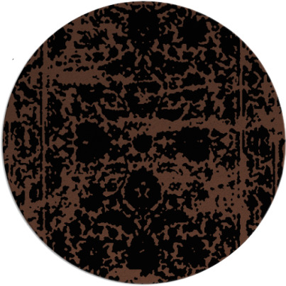 apsley rug - item 1080371