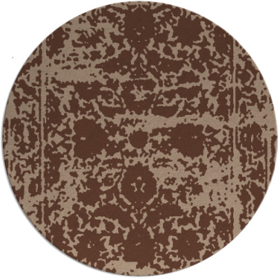 apsley rug - item 1080372