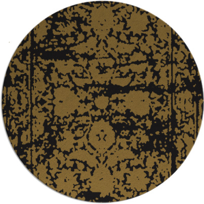 apsley rug - item 1080374