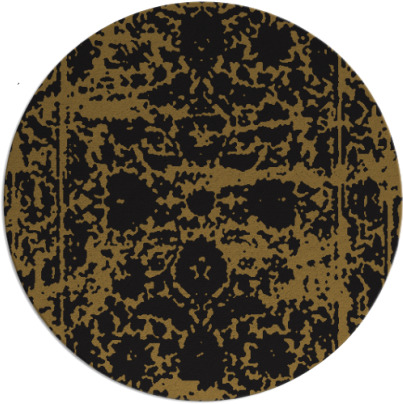 apsley rug - item 1080375