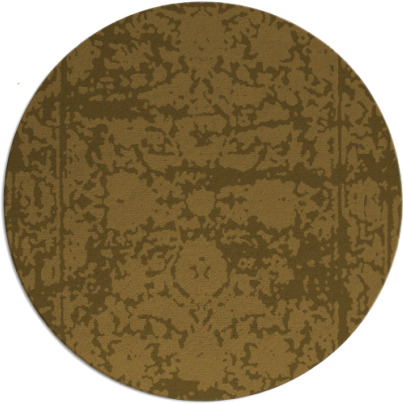 apsley rug - item 1080376
