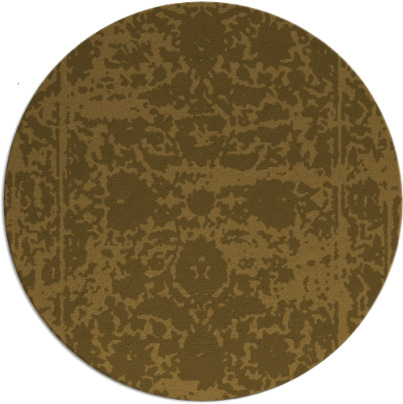 apsley rug - item 1080377