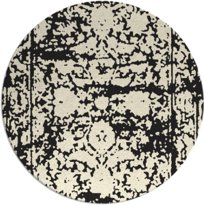 apsley rug - item 1080378
