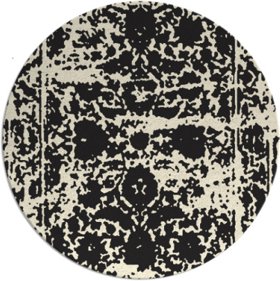 apsley rug - item 1080379