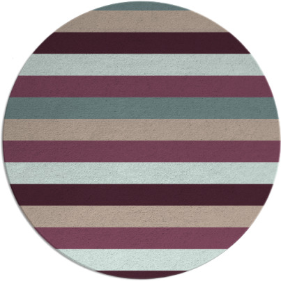 simple stripes rug - item 108038