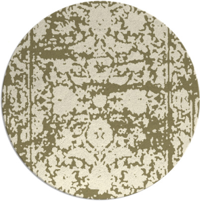 apsley rug - item 1080380