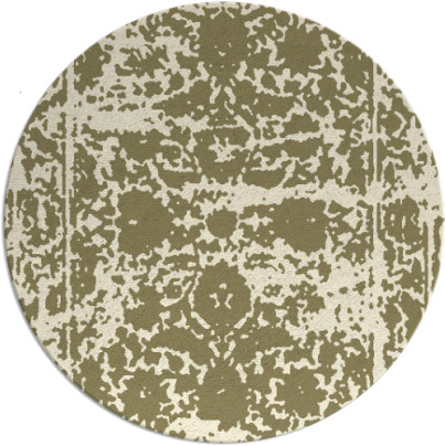 apsley rug - item 1080381