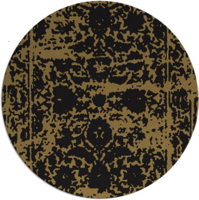 apsley rug - item 1080383
