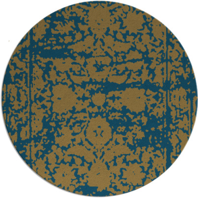 apsley rug - item 1080384