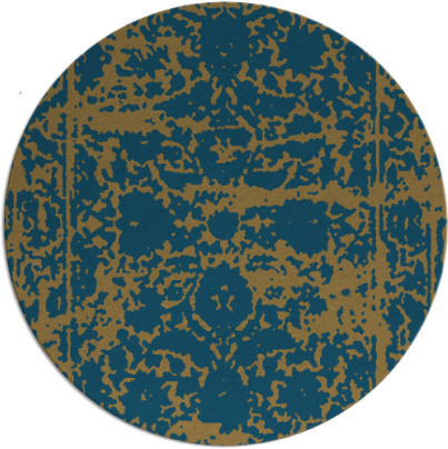 apsley rug - item 1080385
