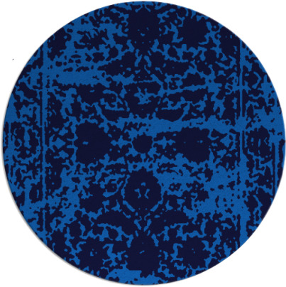 apsley rug - item 1080386