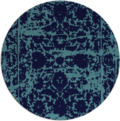 apsley rug - item 1080388
