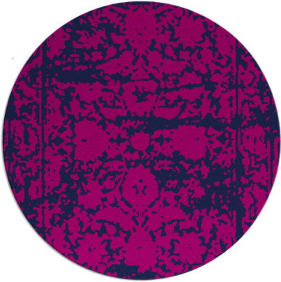 apsley rug - item 1080390