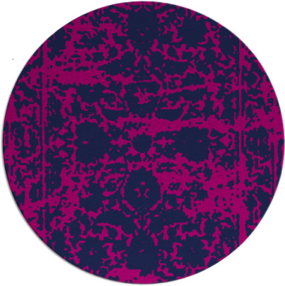 apsley rug - item 1080391