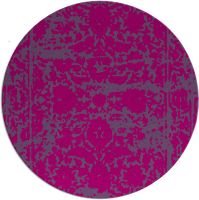 apsley rug - item 1080392
