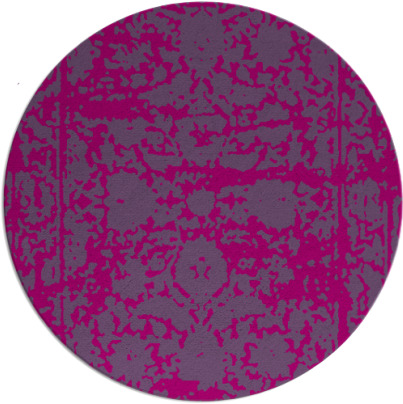 apsley rug - item 1080393