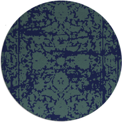 apsley rug - item 1080394