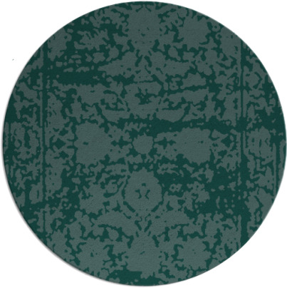 apsley rug - item 1080396