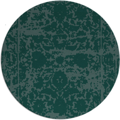 apsley rug - item 1080397