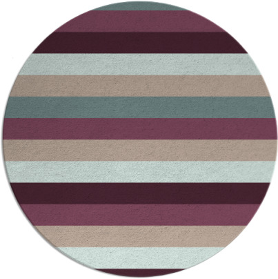 simple stripes rug - item 108040
