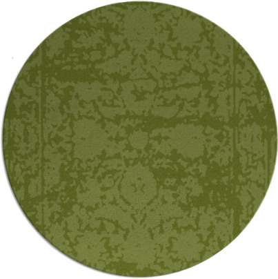apsley rug - item 1080400