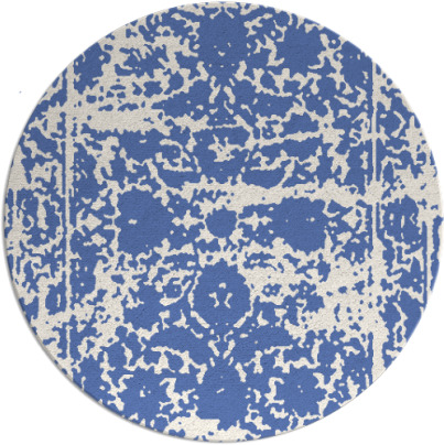apsley rug - item 1080403