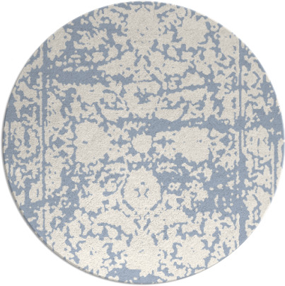 apsley rug - item 1080404