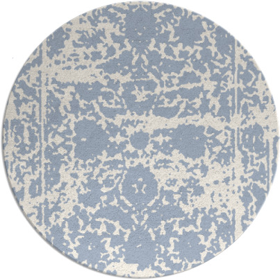 apsley rug - item 1080405