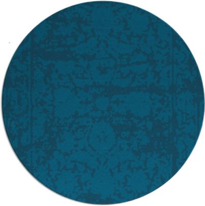apsley rug - item 1080406
