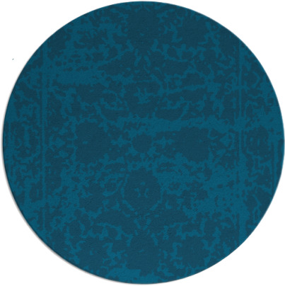 apsley rug - item 1080407