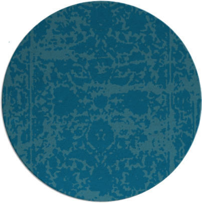 apsley rug - item 1080408