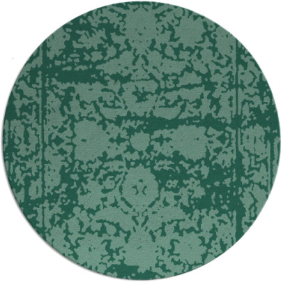 apsley rug - item 1080410