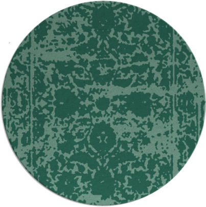 apsley rug - item 1080411