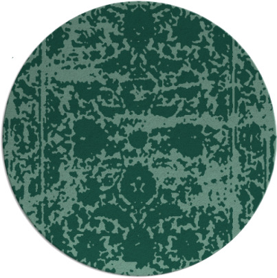 apsley rug - item 1080413