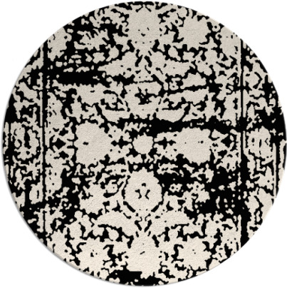 apsley rug - item 1080419