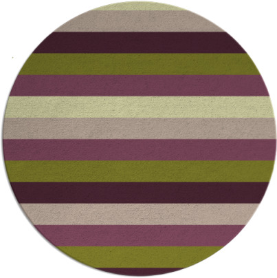 simple stripes rug - item 108042
