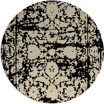 apsley rug - item 1080421