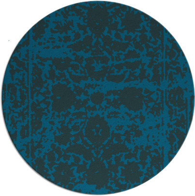 apsley rug - item 1080422