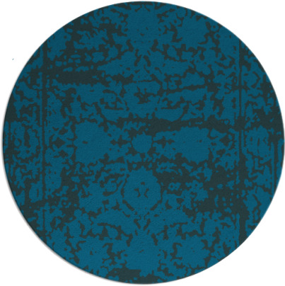 apsley rug - item 1080423